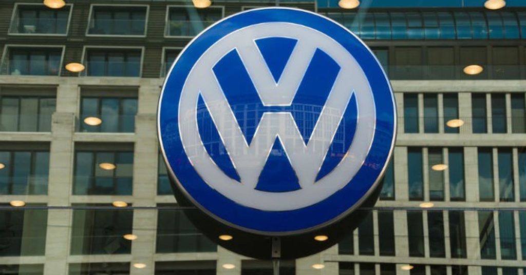 Maxi-risarcimento Volkswagen: giustizia è fatta