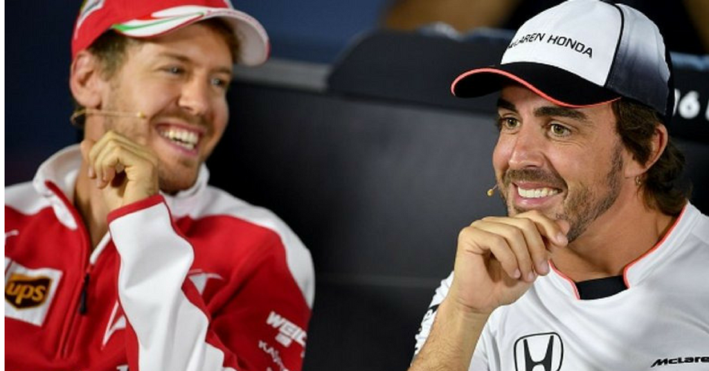 Formula Uno, la Ferrari cerca il sostituto di Raikkonen: Alonso nome a sorpresa