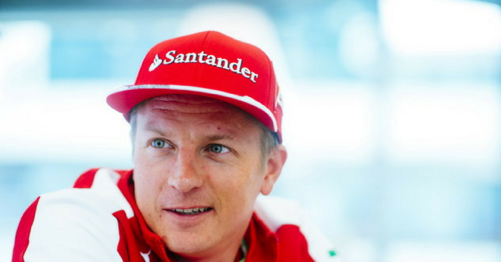 Formula Uno, la Ferrari viene prima di tutto: Raikkonen pronto ad aiutare Vettel