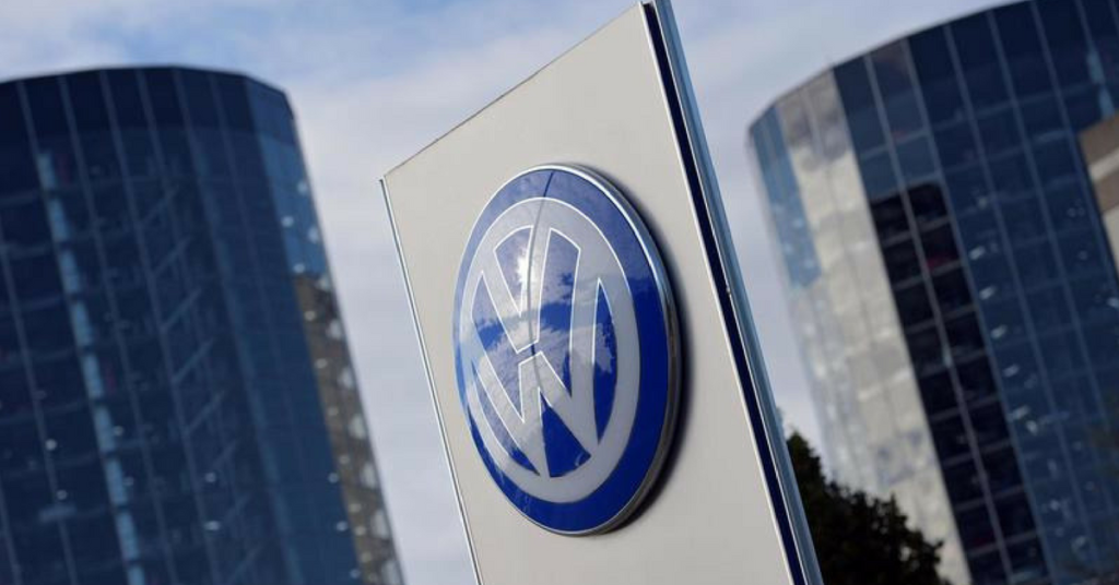 Dieselgate, uno scandalo infinito: Volkswagen paga 69 milioni di dollari al New Jersey