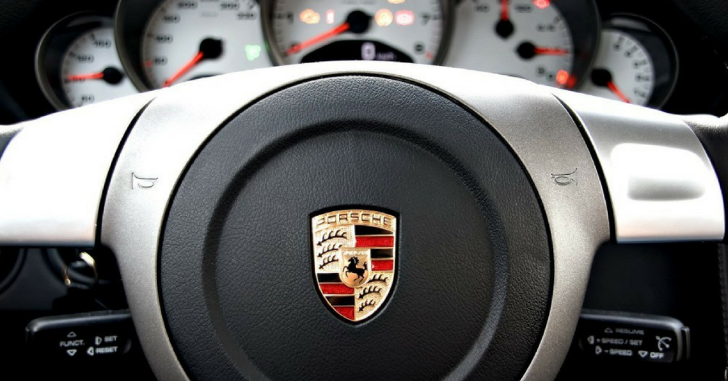 Dieselgate, lo scandalo si allarga: anche Porsche coinvolta nell’inchiesta