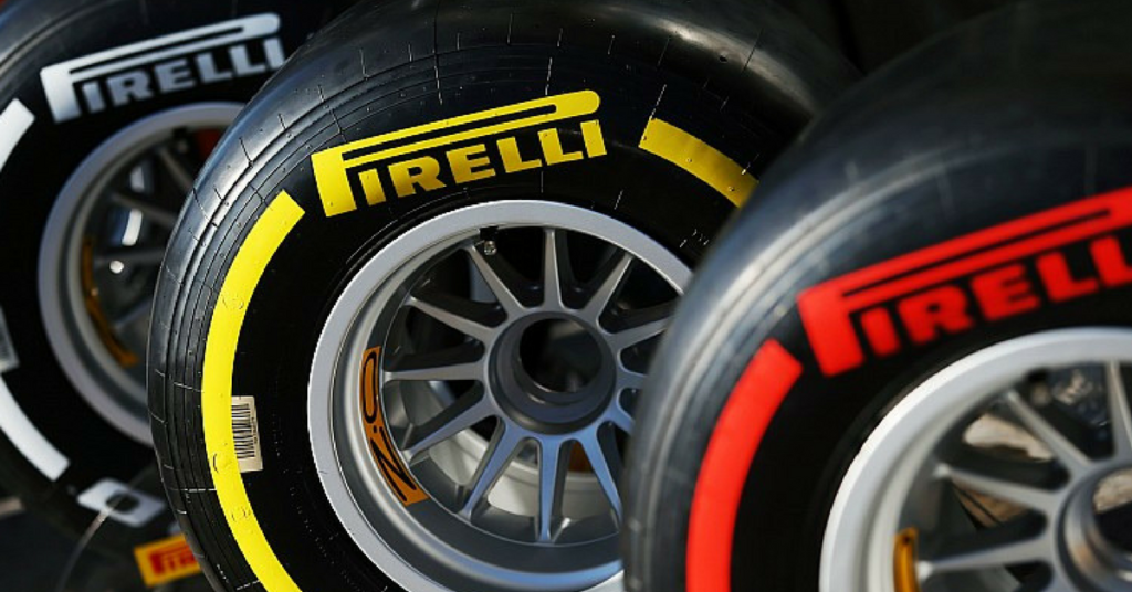 Formula Uno, in Ungheria Ferrari e Mercedes puntano sulle gomme supersoft