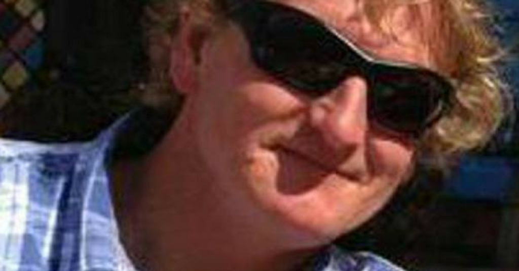 Enduro, lutto alla Sei Giorni: morto disidratato l’inglese Michael Alty