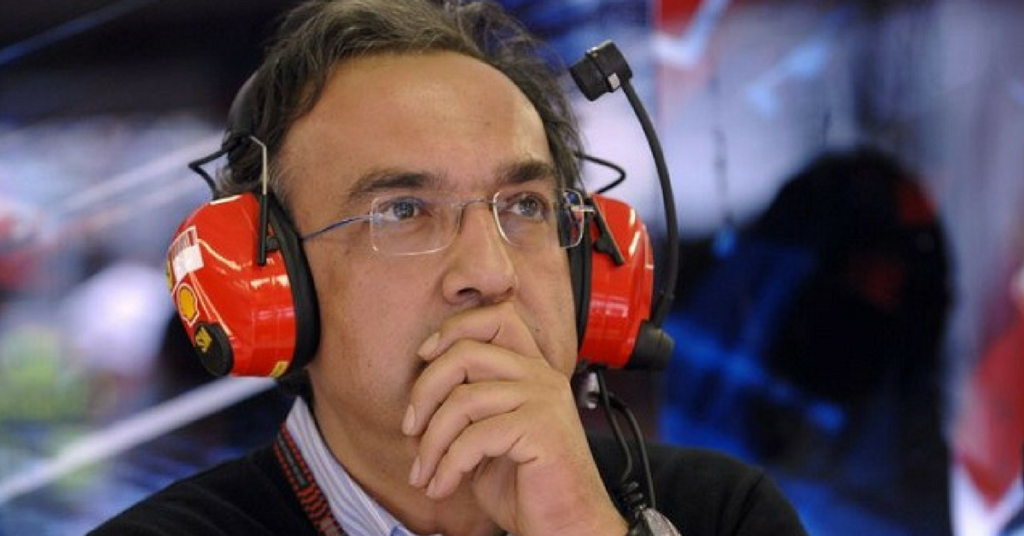Ferrari, lavori in corso a Maranello: Marchionne vuole acquisire Sauber