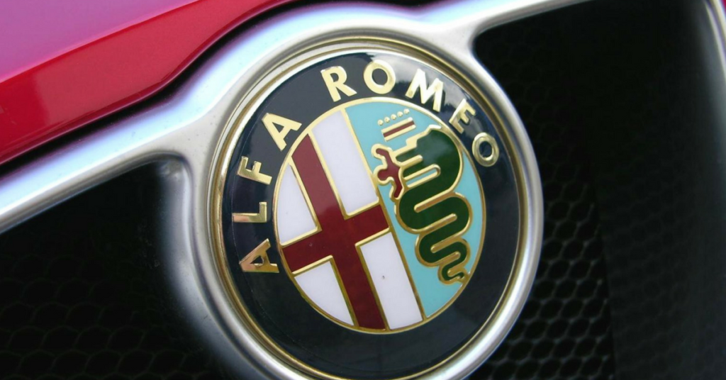 Alfa Romeo pronta a tornare in Formula Uno: nuova partnership con Sauber