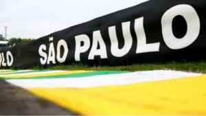 Formula 1, qualifiche del Brasile: Valtteri Bottas in pole, Hamilton out