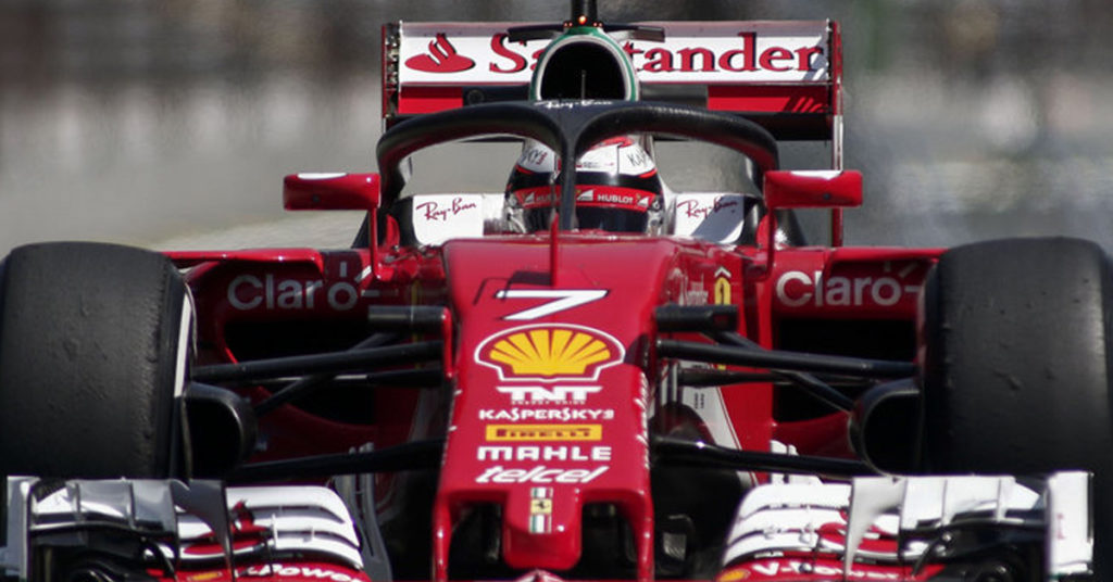 Formula Uno: cosa cambia nella prossima stagione