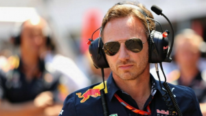 Red Bull getta il guanto di sfida: la Formula 1 è un ostaggio della Ferrari