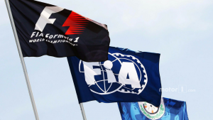 Formula 1: due nuovi Gran Premi cittadini a Miami e in Vietnam in vista