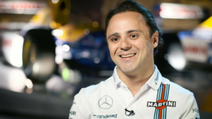 Formula 1, per Felipe Massa Ferrari e Red Bull hanno poche chances contro Mercedes