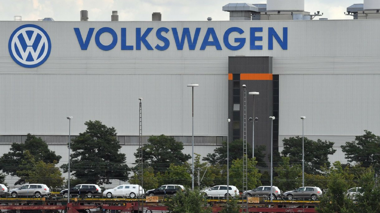 Perquisizioni nelle sedi di Volkswagen e BMW: sospetta manipolazione del mercato