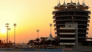 DIRETTA LIVE: Formula Uno, Gran Premio del Bahrain