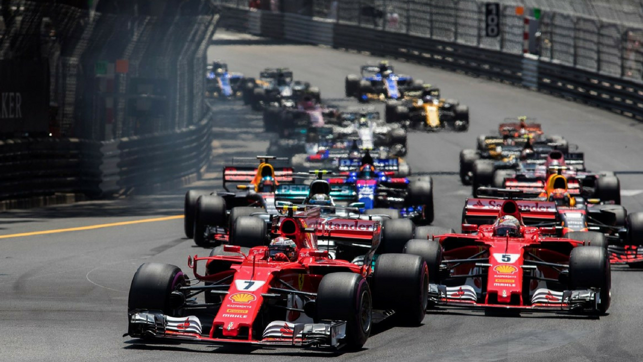 La Formula Uno non soddisfa la FIA: convocata riunione d’urgenza