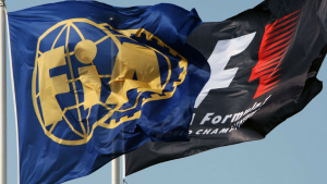 Formula 1, la FIA proibisce i rabbocchi dell’olio durante le sessioni di qualifica