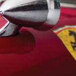 All'asta una Ferrari 250 GT Berlinetta Competizione: previsti nove milioni di euro