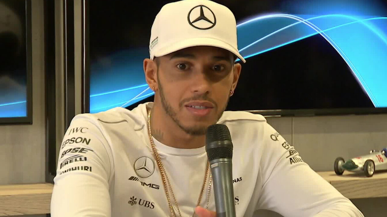 F1, Lewis Hamilton: il rinnovo di contratto non arriva, clamorosa ipotesi di ritiro