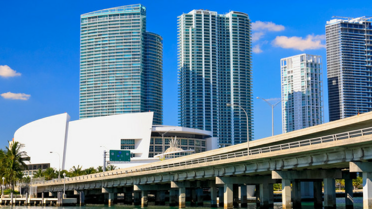 Miami e Formula Uno più vicine, ma il circuito deve cambiare