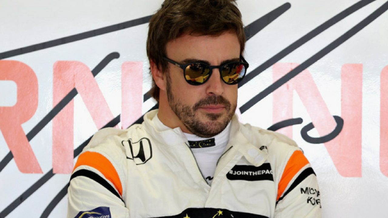 Alonso, in Canada un traguardo speciale: 300 gare in Formula Uno