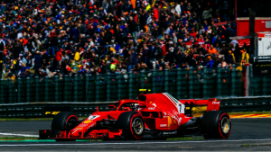F1, colpo di scena Ferrari: la Rossa gioca d’astuzia tra filming day e “trucchetti”