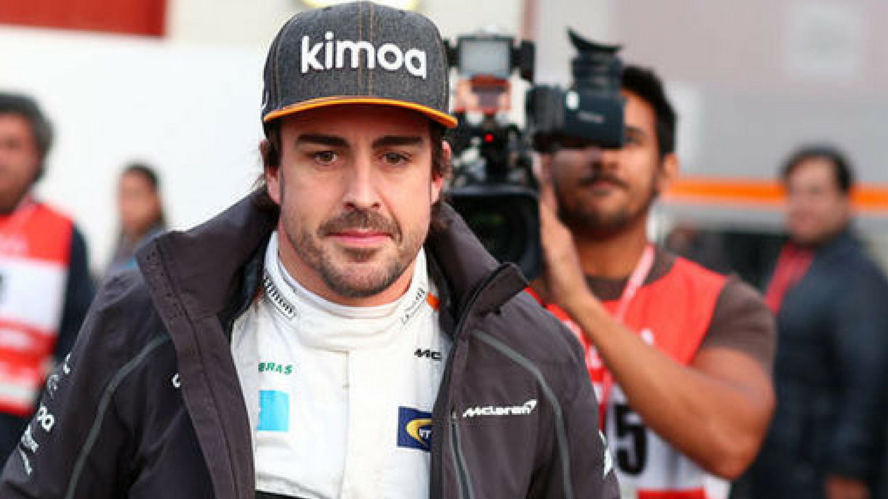 Alonso, genio e sregolatezza? Massa: “Spacca in due le squadre”
