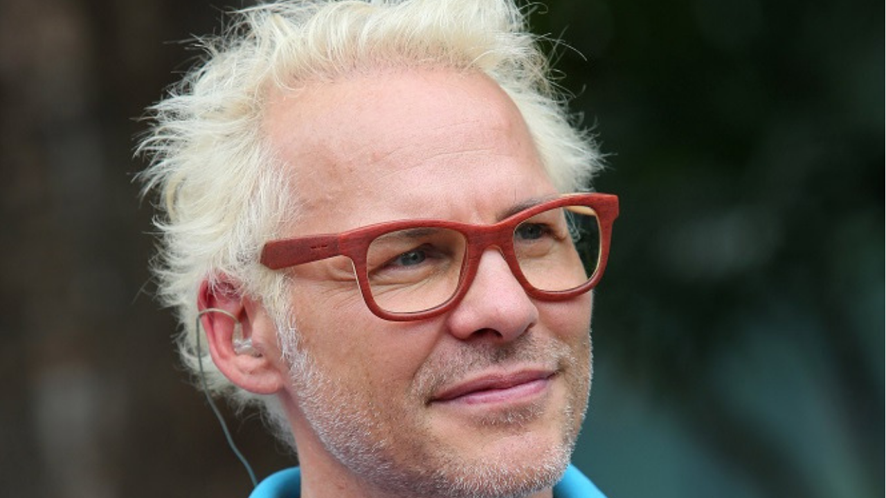 Villeneuve: “Sconfitta pesante, Ferrari arrogante nella scelta delle gomme”