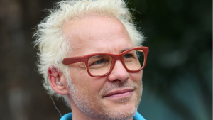 Villeneuve: “Sconfitta pesante, Ferrari arrogante nella scelta delle gomme”