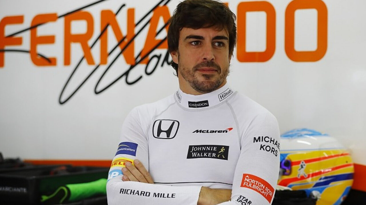 Alonso, i tifosi della Ferrari vogliono il ritorno: ecco la petizione online