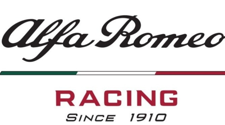 F1, Alfa Romeo-Sauber cambia nome: si chiamerà Alfa Romeo Racing
