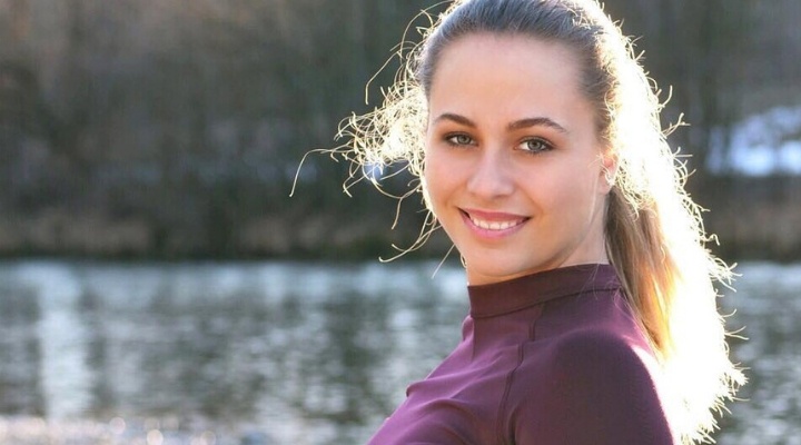 Sophia Floersch, inizia la sua seconda vita: è tornata in pista a Monza