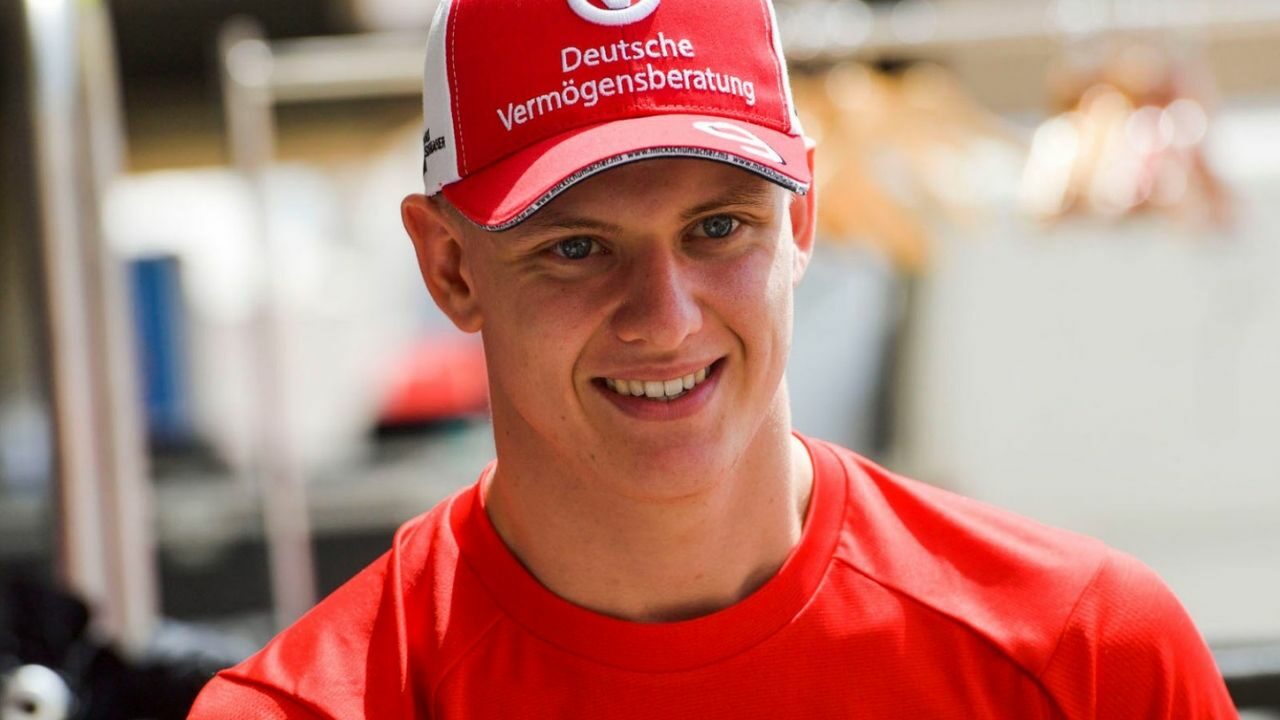 Mick Schumacher, la Formula 1 può attendere: “Arriverà una chance per me”
