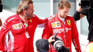 Ferrari fa ricorso: cosa accade se la FIA gli dà ragione