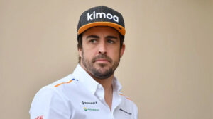 Fernando Alonso verso un clamoroso ritorno in Formula Uno per il 2020