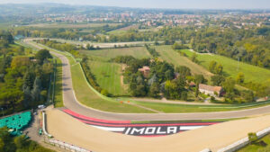 F1, un gradito ritorno: il circuito di Imola potrebbe tornare in calendario