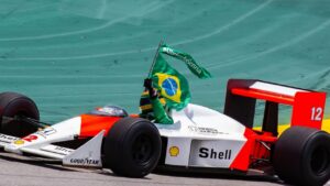 F1, GP del Brasile a rischio: un giudice blocca l’accordo