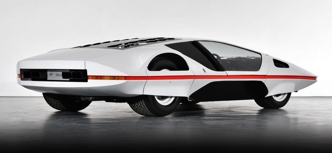 1-26-fascinating-concept-cars-ferrari-512s_1