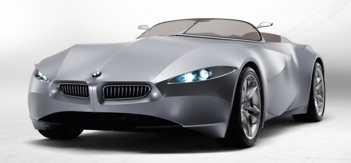 10-26-fascinating-concept-cars-bmw-gina_1