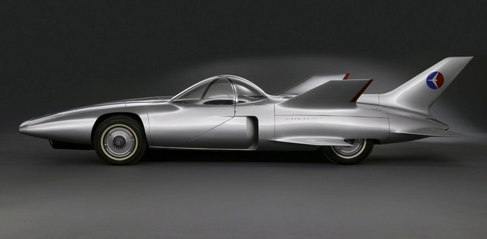 2-26-fascinating-concept-cars-gm-firebirdiii