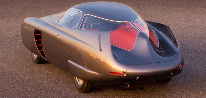 6-26-fascinating-concept-cars-romeo-bat5