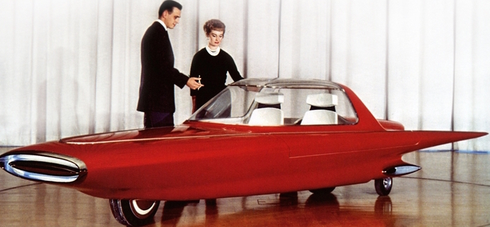 7-26-fascinating-concept-cars-ford-gyron
