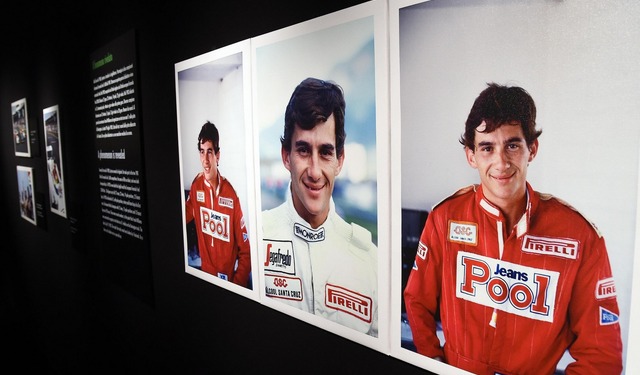 Mostra-Ayrton-Senna_horizontal_lancio_sezione_grande_doppio