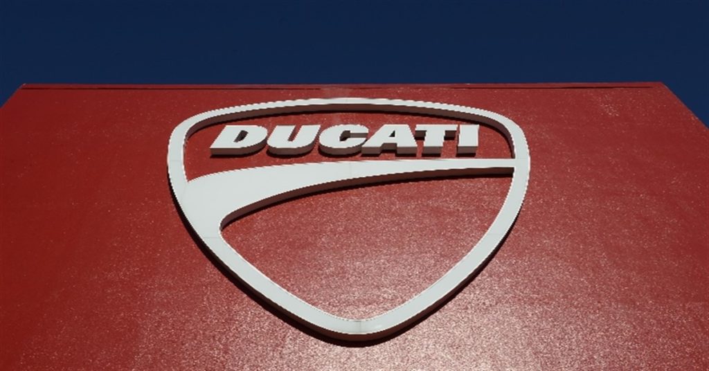 Lo scandalo Dieselgate si fa sentire: Volkswagen medita di vendere Ducati