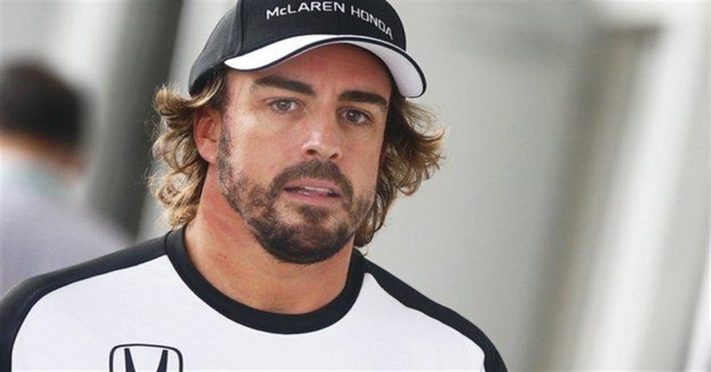 Alonso, la Formula Uno non basta più: nel 2018 in gara alla 24 Ore di Le Mans