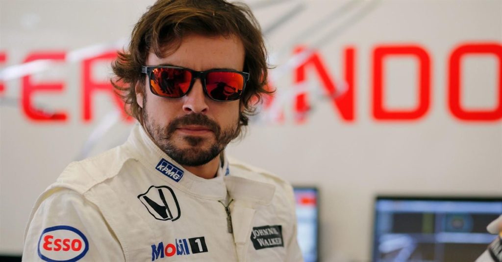 Formula Uno, Alonso stanco della McLaren: il futuro è un rebus