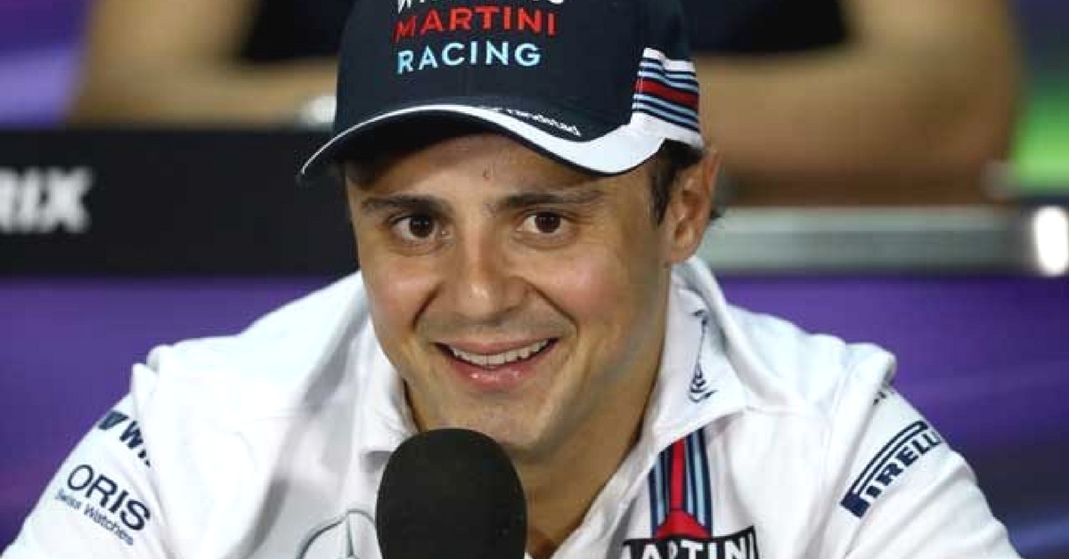 Formula Uno, la Ferrari lotta di nuovo per il titolo: la sorpresa di Massa