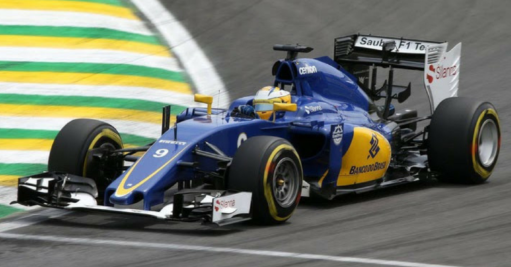 Formula Uno, Sauber monterà ancora motori Ferrari: salta l’accordo con Honda