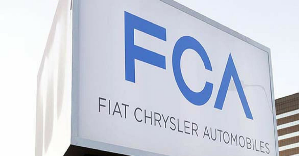 FCA accelera sulla guida autonoma: accordo strategico con BMW e Intel