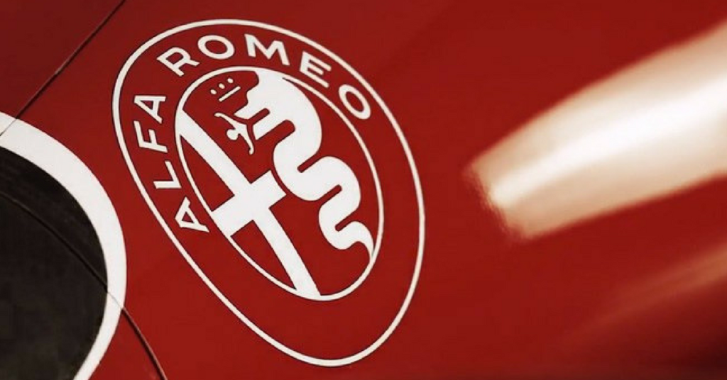 Alfa Romeo vicina al ritorno in Formula Uno: ecco cosa potrebbe accadere