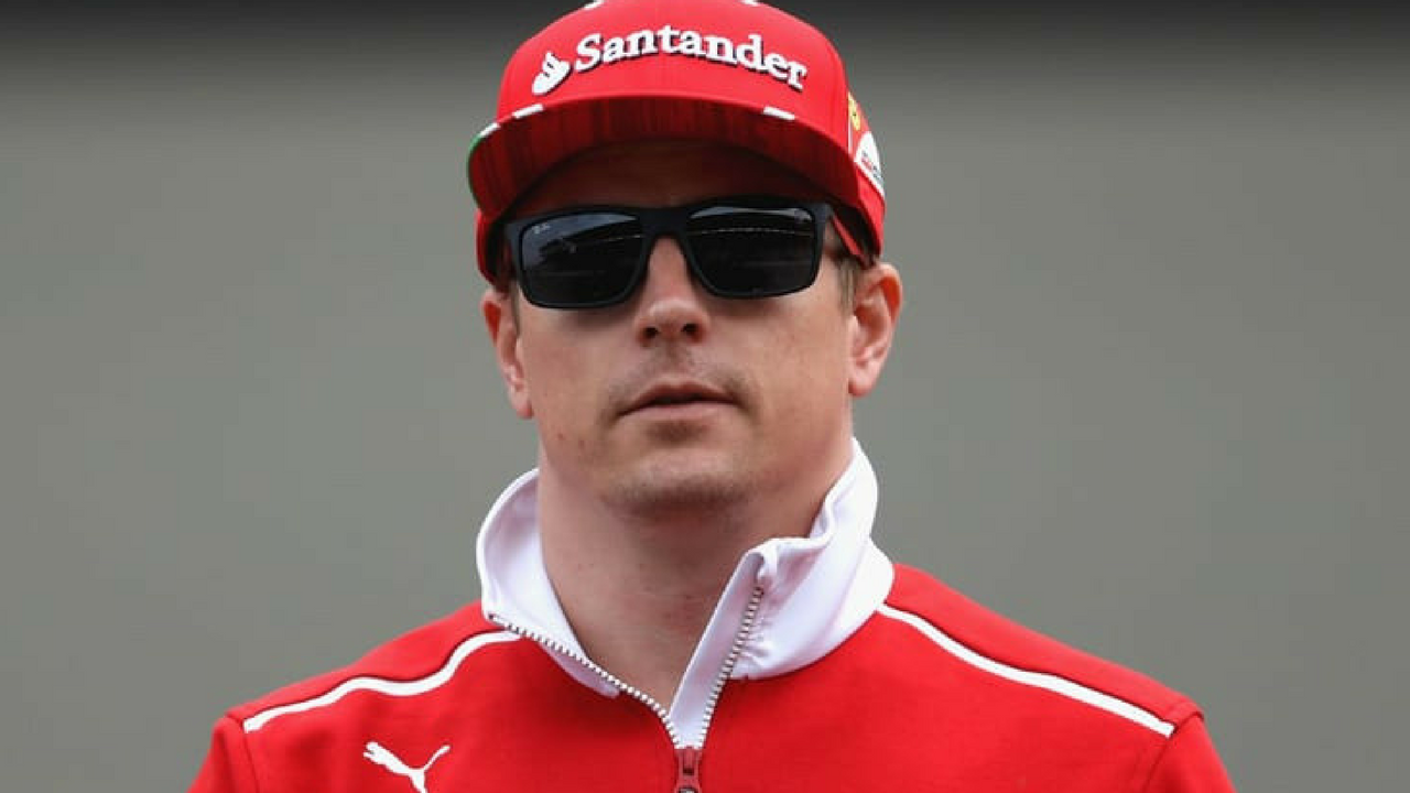 Formula Uno, vicino l’addio di Raikkonen: la Ferrari punta su Leclerc