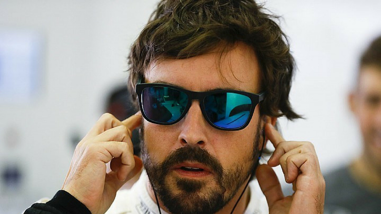 Formula Uno, Alonso choc: “Ho considerato l’idea di lasciare”
