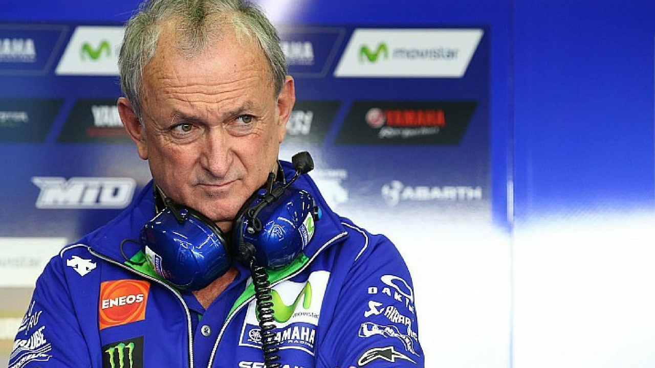 MotoGp, Lorenzo delude ma Forcada ha le idee chiare: “Non capisce la Ducati”